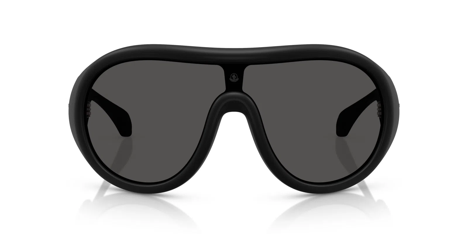 Moncler Cloche 8004 Sunglasses - view 8